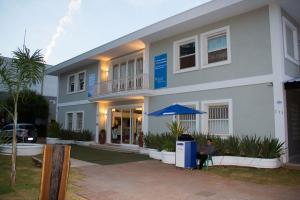 HOUSETEC