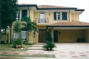 Residencia 7