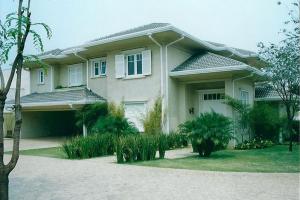 Residencia 4