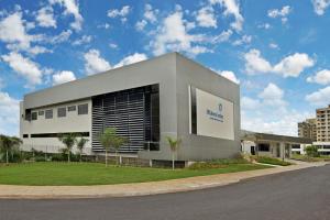 OFTALMOCENTER