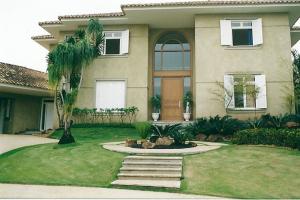 Residencia 2