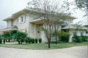 Residencia 9