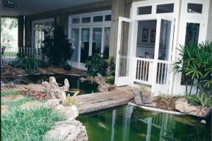 Residencia 6