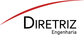 Logo Diretriz
